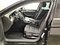 preview Volkswagen Passat Variant #2