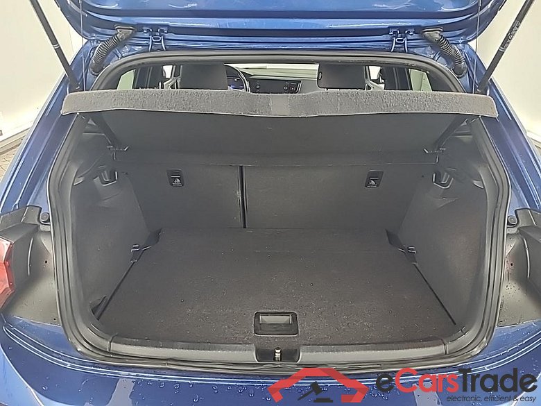 VOLKSWAGEN POLO 1.0 TSI R-Line #5