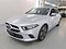 preview Mercedes A 250 #0