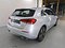 preview Mercedes A 250 #3
