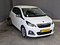 preview Peugeot 108 #1