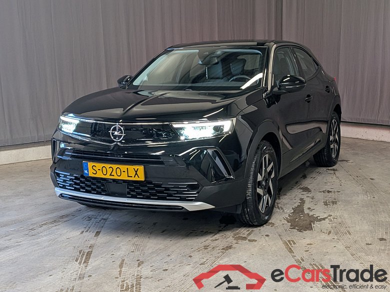 OPEL Mokka Electric Level 3 50 kWh #1