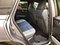 preview Audi Q4 e-tron #4