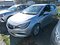 preview Opel Astra #0