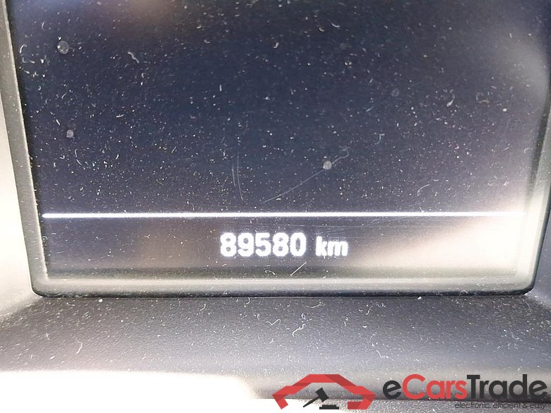 OPEL - OPE ASTRA Turbo 106PK ECOTEC Business Edition * PETROL * #5