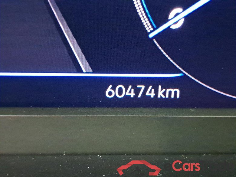 VOLKSWAGEN - VW  PASSAT TDI 122PK DSG Style Business & Adventure Pack & Nav Discover Pro & Winter & Travel Assist Plus #5