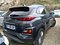 preview Hyundai Kona #2