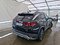 preview Hyundai Tucson #2