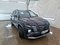 preview Hyundai Tucson #3