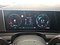 preview Hyundai Tucson #5