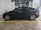 preview Tesla Model Y #1