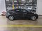 preview Tesla Model Y #4