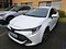 preview Toyota Corolla #0