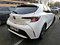 preview Toyota Corolla #2
