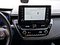 preview Toyota Corolla #5