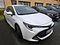 preview Toyota Corolla #1