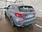 preview BMW 116 #1
