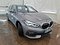 preview BMW 116 #3