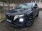 preview Hyundai Tucson #0