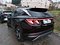 preview Hyundai Tucson #1