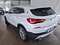 preview BMW X2 #1
