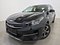 preview Kia XCeed #1