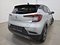 preview Renault Captur #4