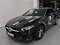 preview Mercedes A 180 #0