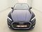 preview Audi A5 #0