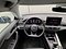 preview Audi A5 #4