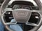 preview Audi E-TRON #5