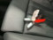 preview Audi Q4 e-tron #3