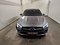 preview Mercedes CLA 200 Shooting Brake #4