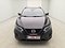 preview Nissan Qashqai #0
