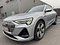 preview Audi E-TRON #0