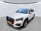 preview Audi Q2 #0
