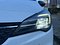 preview Opel Astra #3