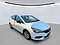 preview Opel Astra #4