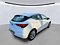 preview Opel Astra #5