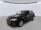 preview Audi Q5 #0