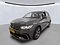 preview Volkswagen Tiguan #0