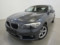 preview BMW 118 #1