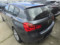 preview BMW 118 #5
