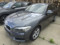 preview BMW 118 #2