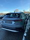 preview Audi Q4 e-tron #1