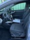 preview Audi Q4 e-tron #3