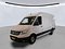 preview Volkswagen Crafter #0