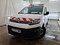 preview Citroen Berlingo #0