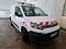 preview Citroen Berlingo #3