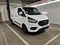 preview Ford Transit Custom #1